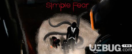 ��Simple Fear�������ⰲװ��